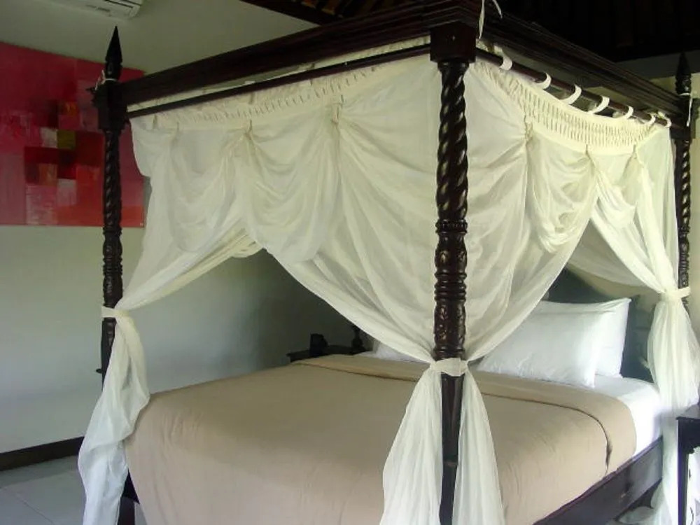 Villa Mandi Ubud