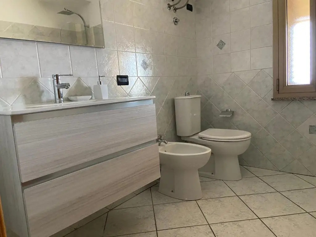 Augustali Momenti Apartment