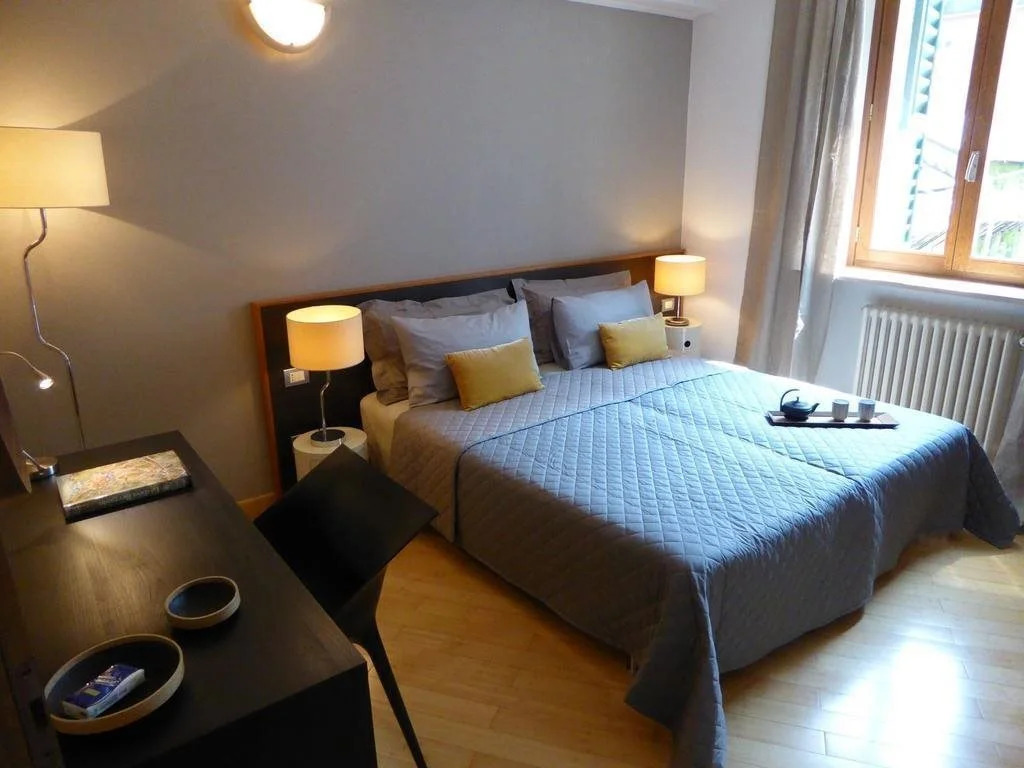 B&B Casa Priula