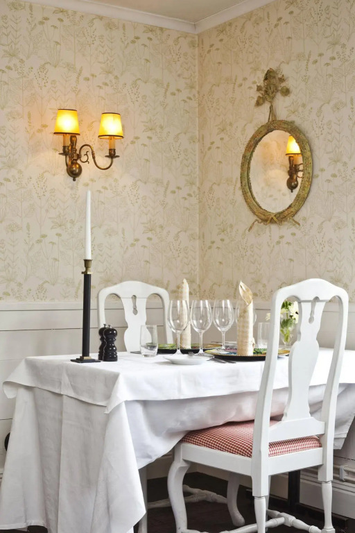 Trosa Stadshotell & Spa