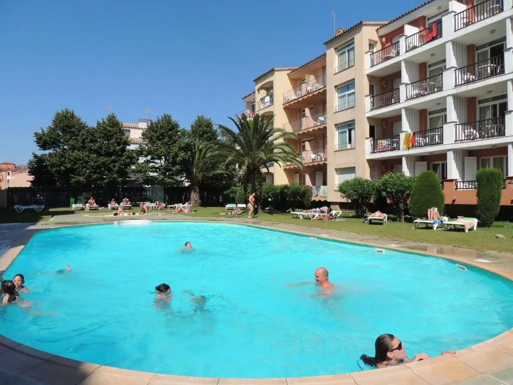 Gran Reserva Playa 9 25 - Barneda