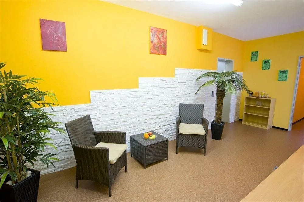 Landhotel Löwen