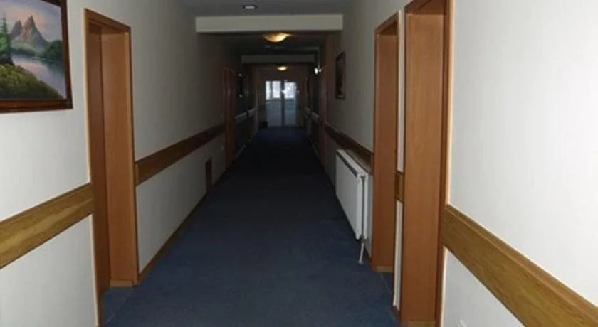 Arabella Hotel