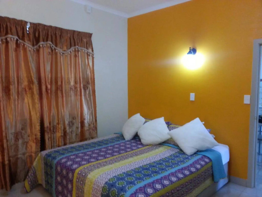 Skyview Villas
