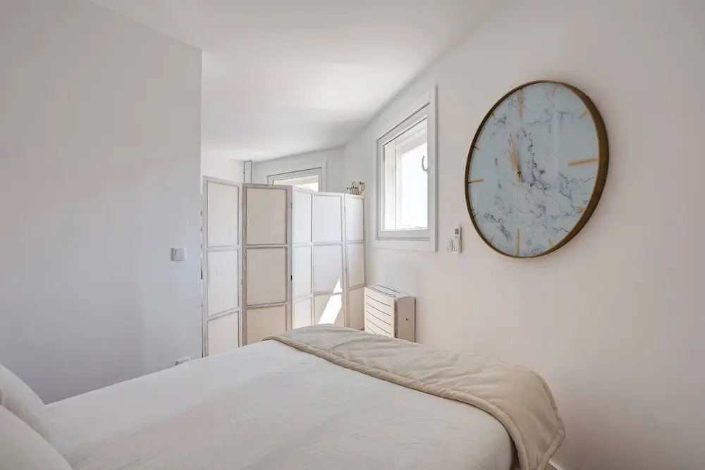 CITY STAYS ROSSIO II APARTMENTS