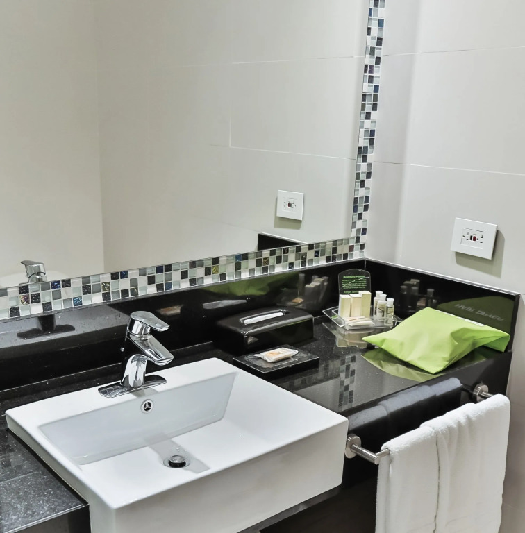 Holiday Inn Bucaramanga Cacique by IHG
