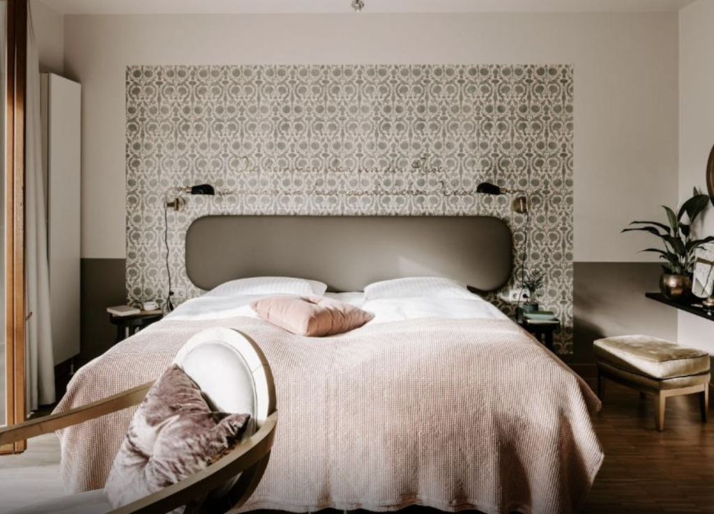 Townhouse Berlin