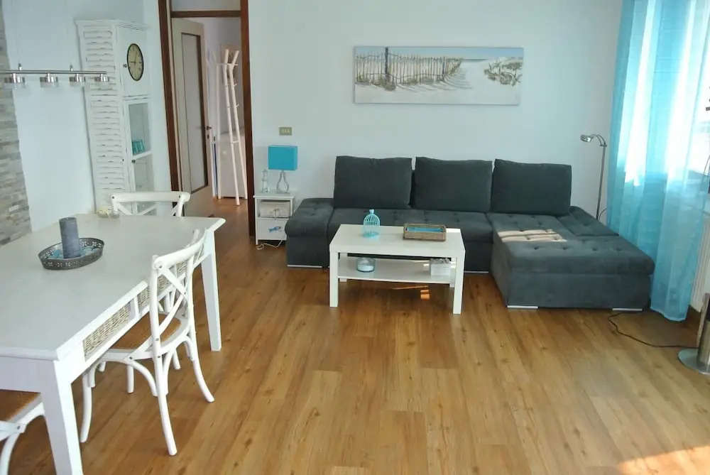 Residenza Gardenia