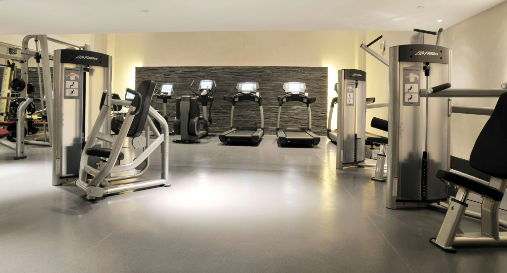 Worldhotel Grand Dushulake Suzhou