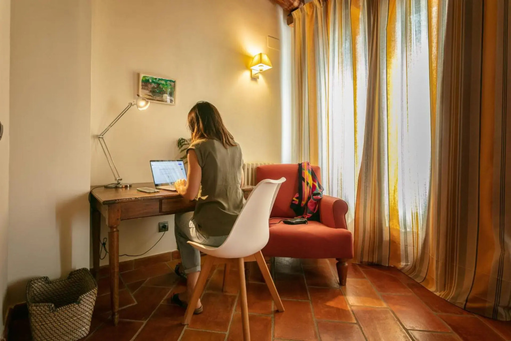 Hotel-Hostal Sport