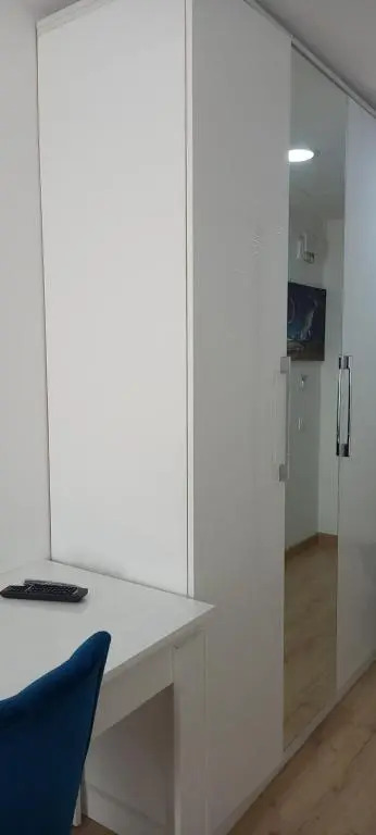 Apartament Qortiart Mariott 906