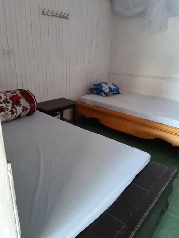 Hong Minh Guesthouse