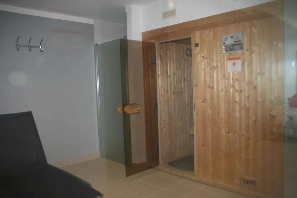 Apartamento Praia da Rocha