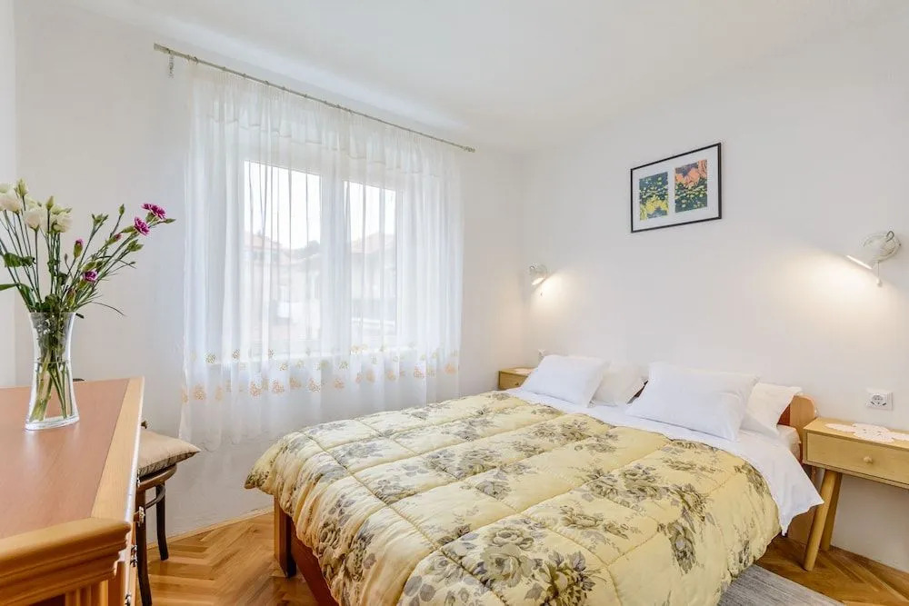 Apartment Vinka
