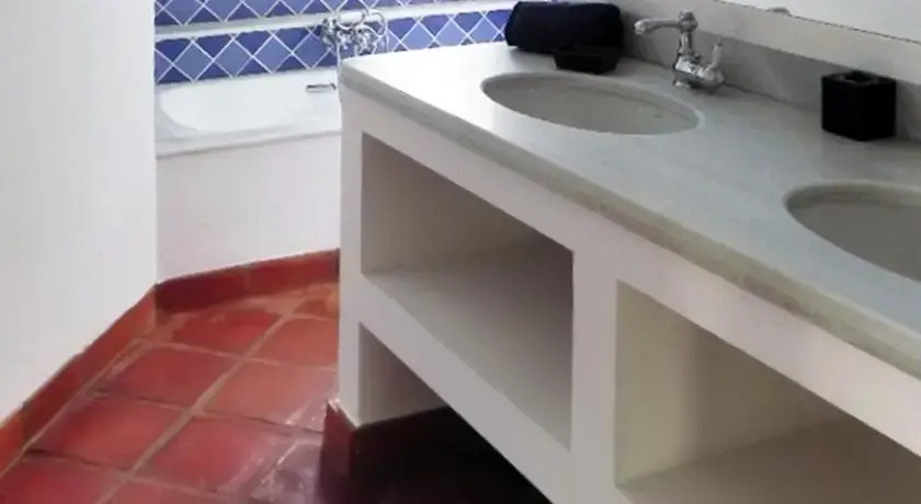HomeRez - Holiday Home Calle Manuel Pinhero