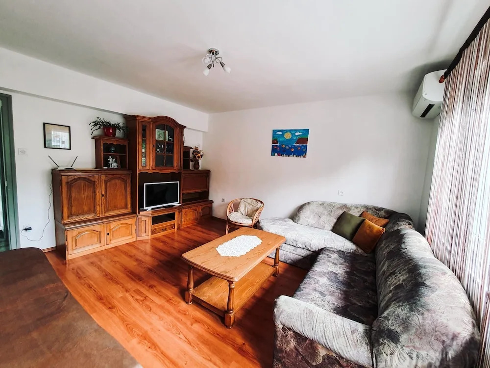 Apartments Ratko