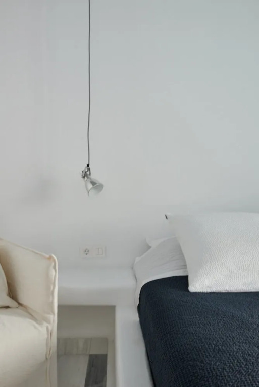 Dio Villa Mykonos