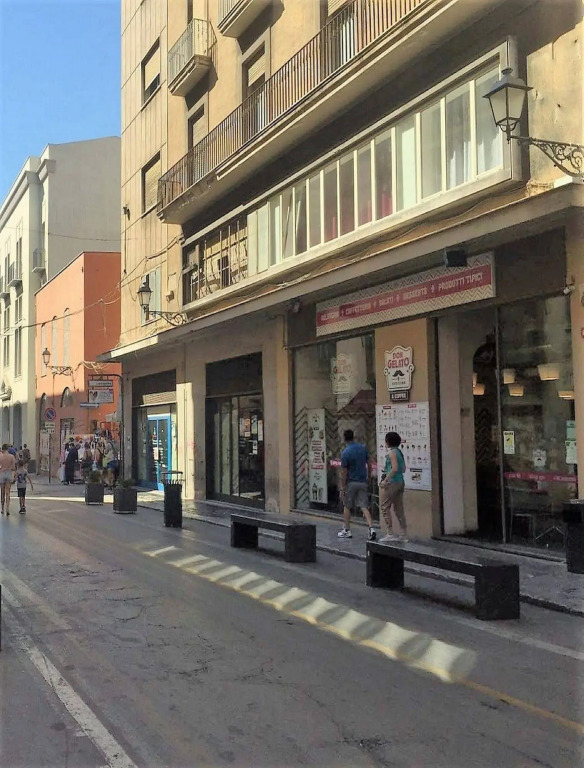 La Casa Del Don