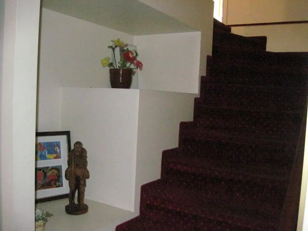 Hotel Capitano
