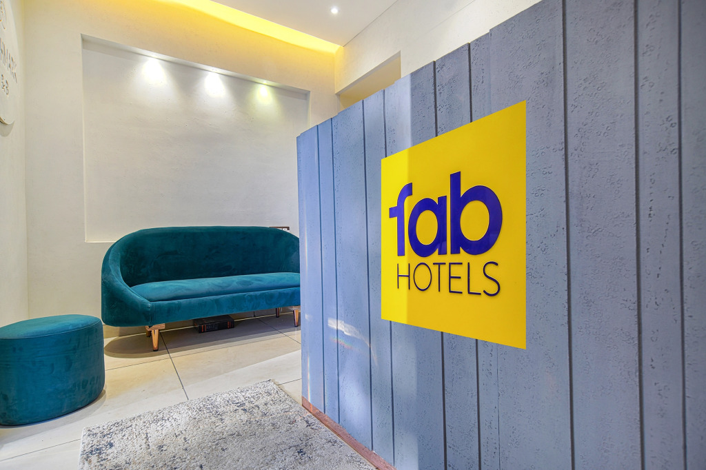 FabHotel Benchmark