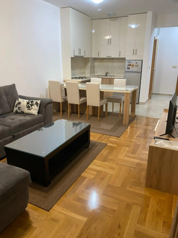 Vistamar Aparthotel