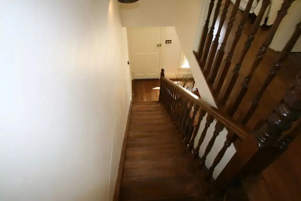 Annies Garden Cottage