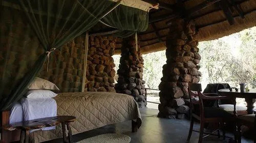 Swazi Village Home Stay