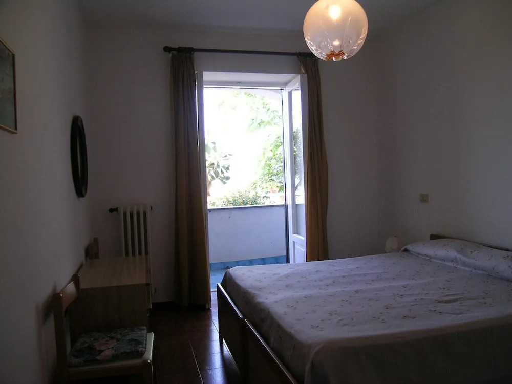 Casa Antonio
