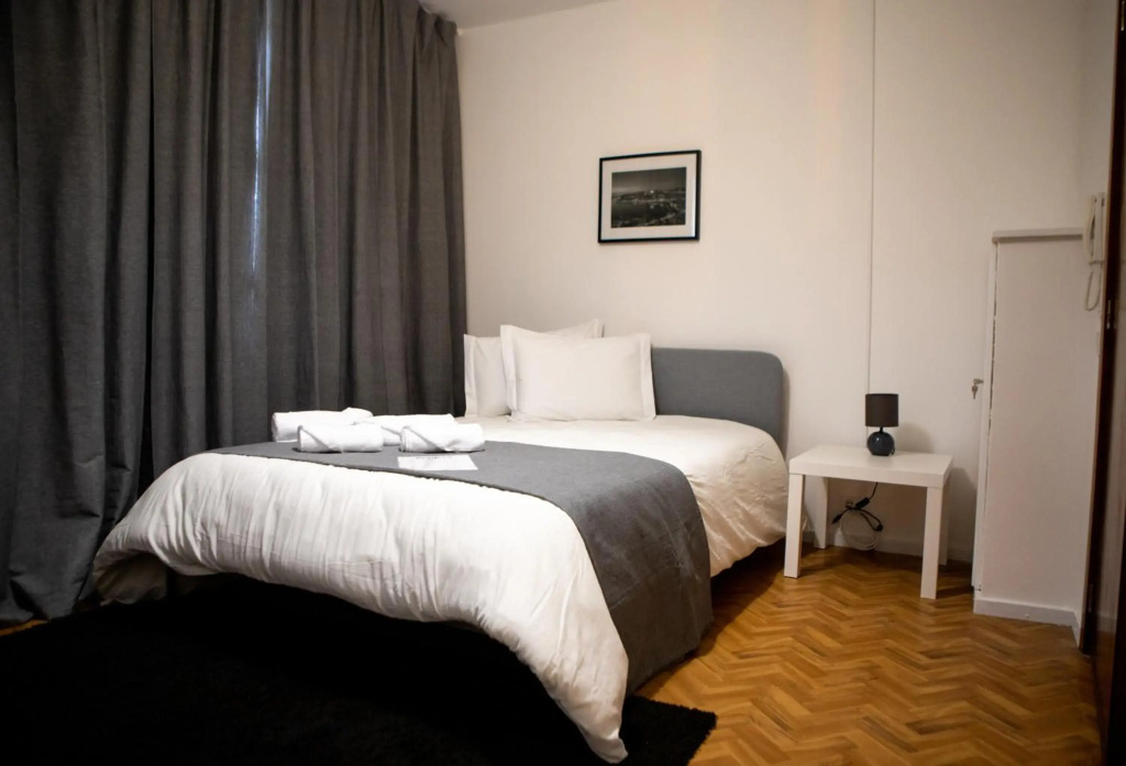Silvas Guest House