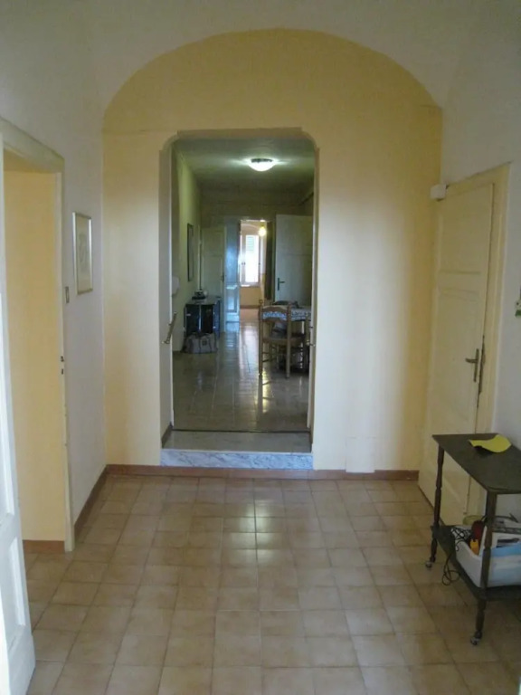 Casa Mariotti