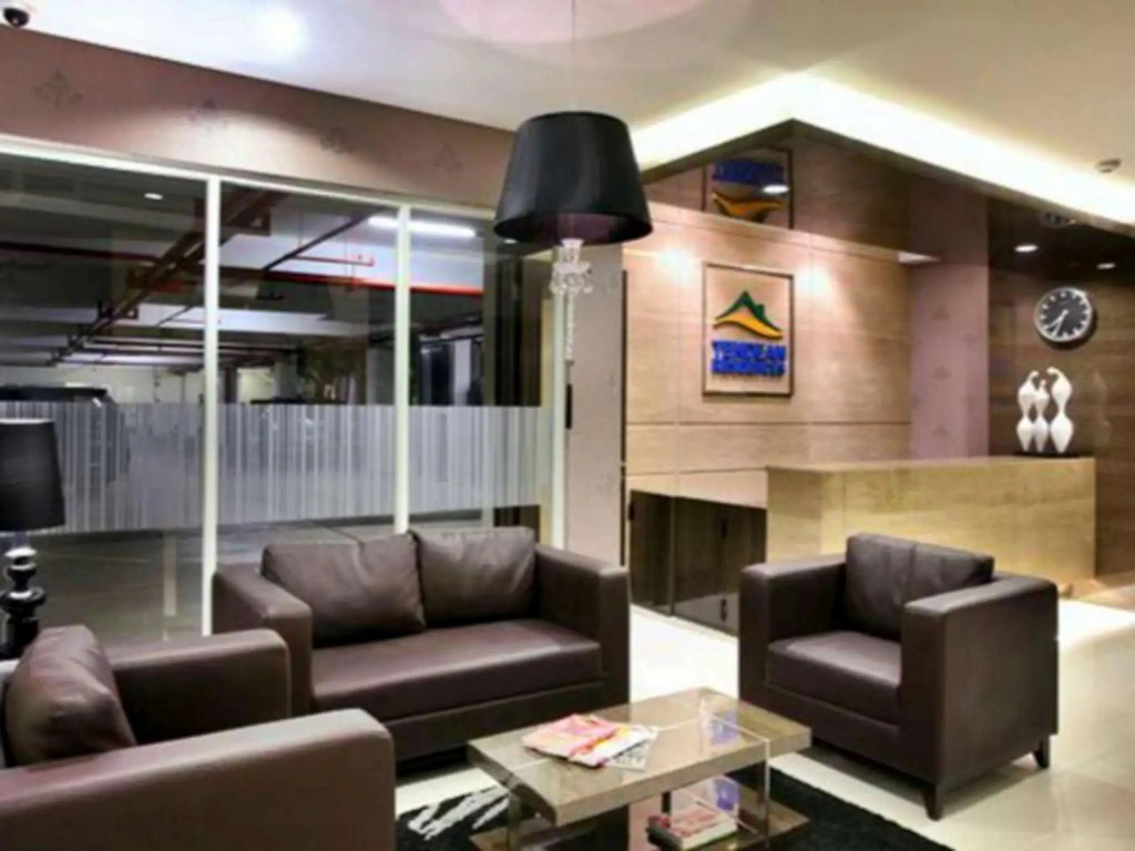 Neo Hotel Tendean Jakarta by ASTON