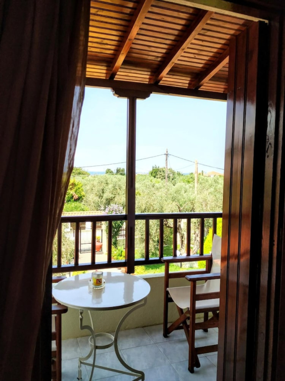 Studios Filippos
