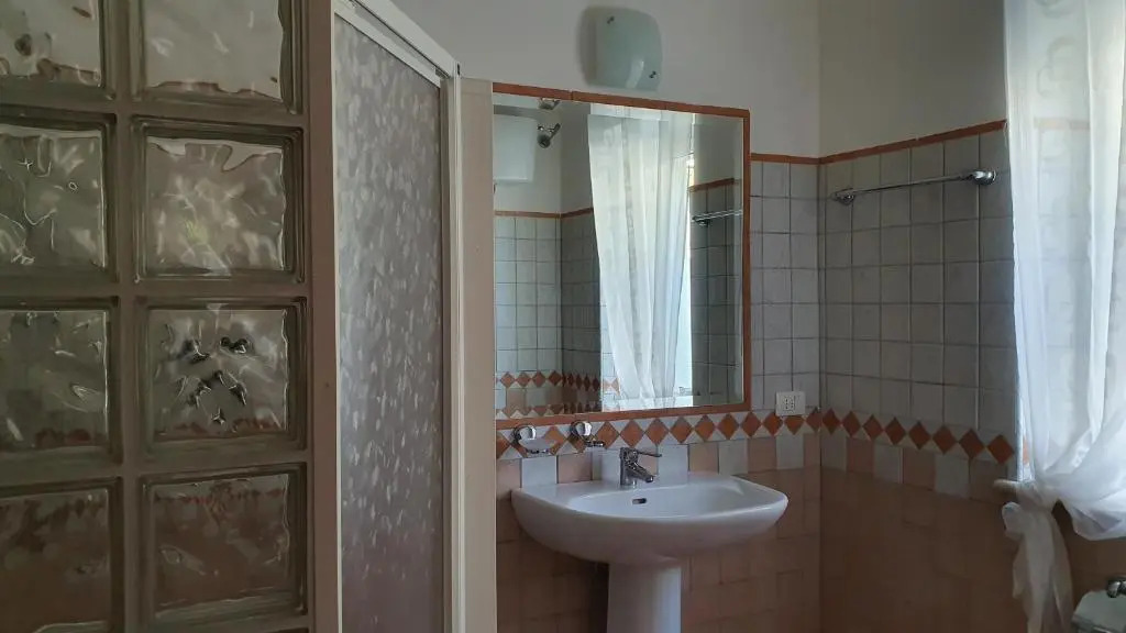 Casa di Mara