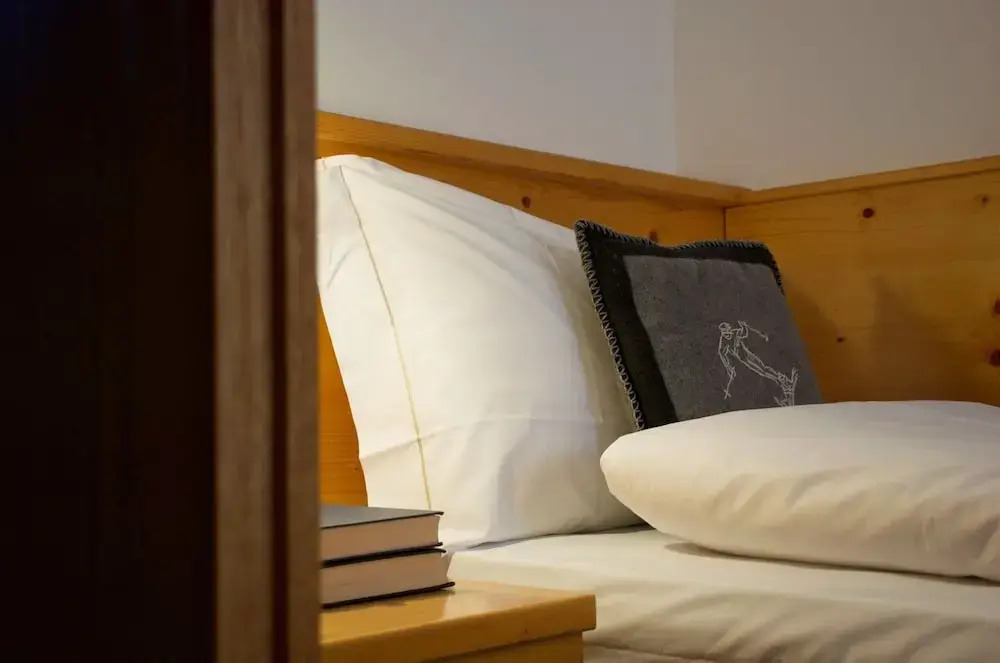 Hotel Belfiore