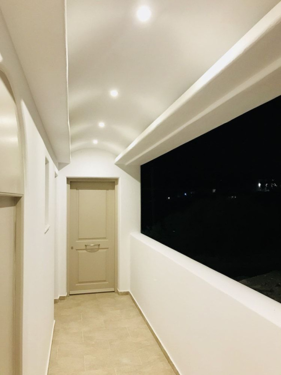 Theasis Luxury Suites