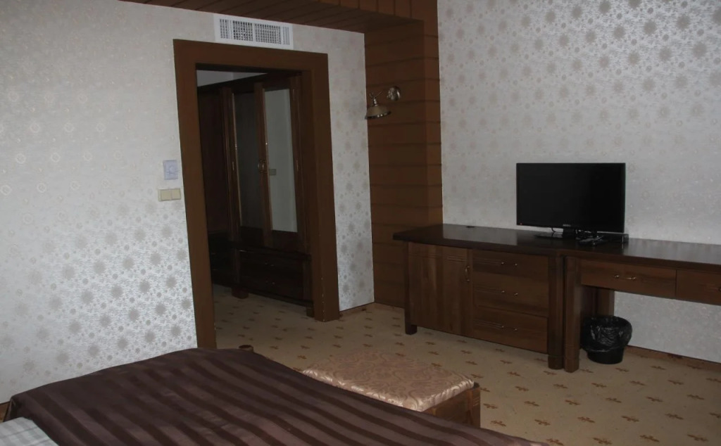 Pension Anette