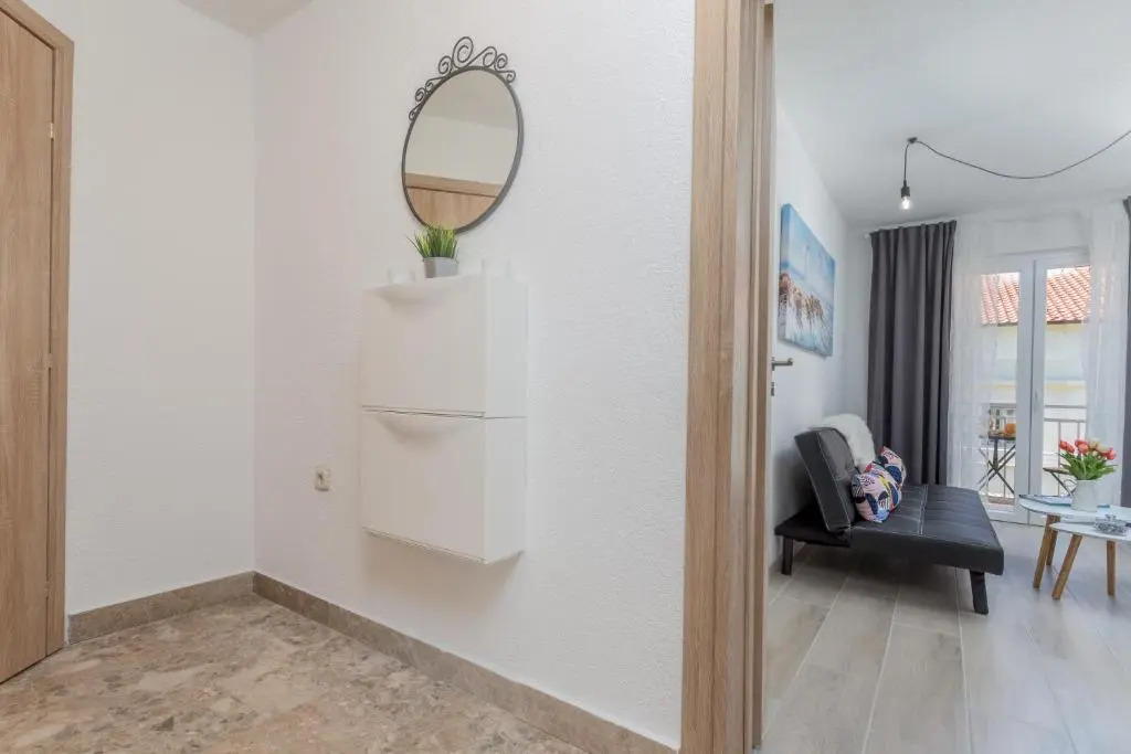 Apartment Marina Pavić 02