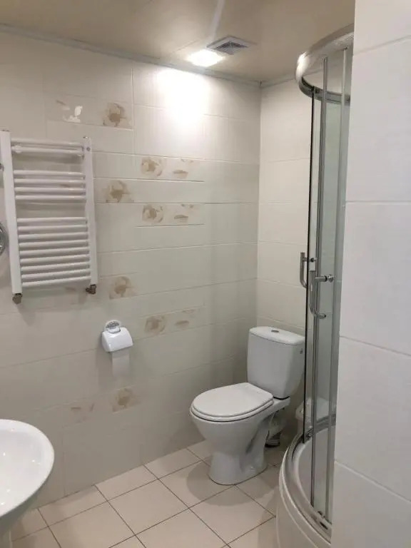 Plytų apartamentai31