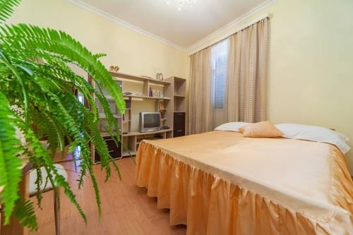 Orsan Residence