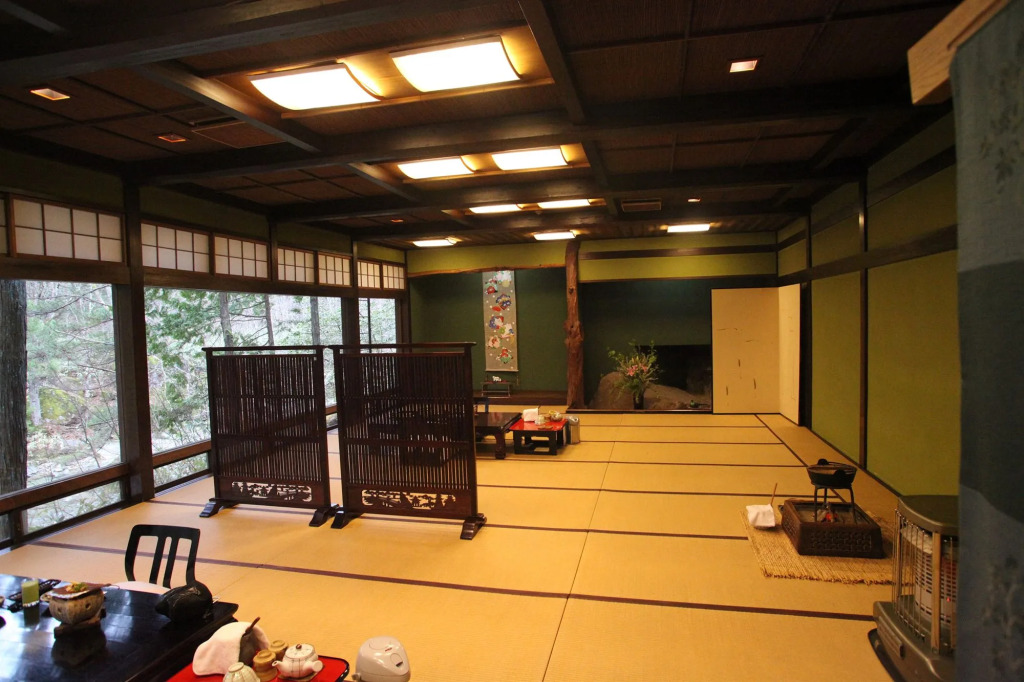 Wanosato