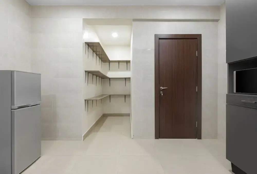 AIN Apartments
