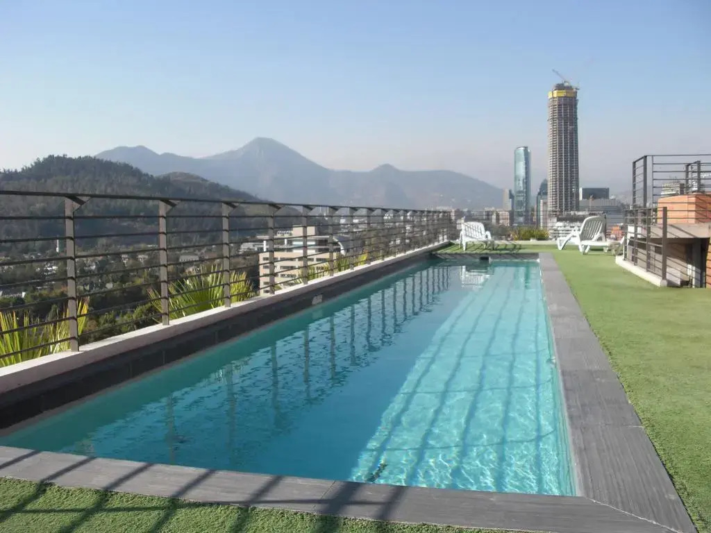 JT Suites