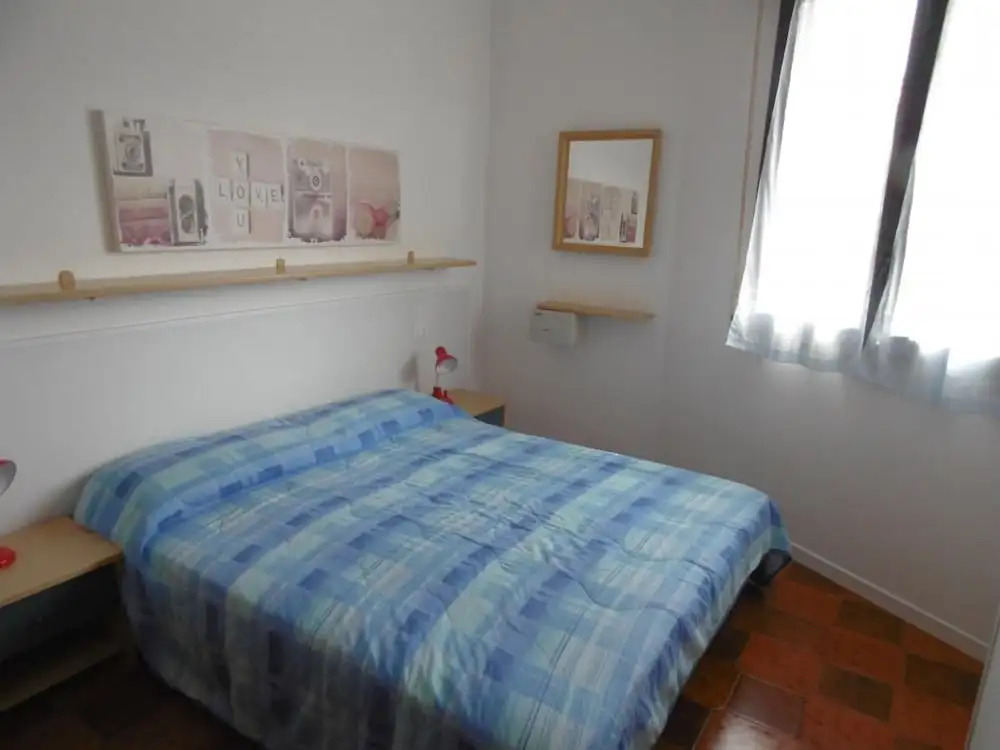 VILLAGGIO LIDO - Cavallino