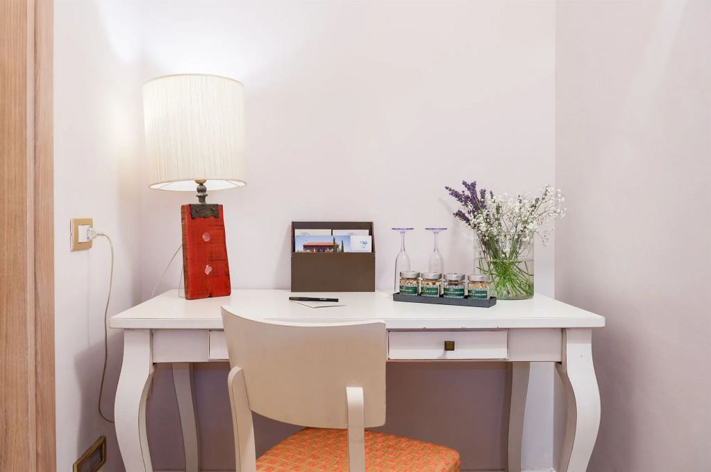 Phi Hotel Corte delle Terme