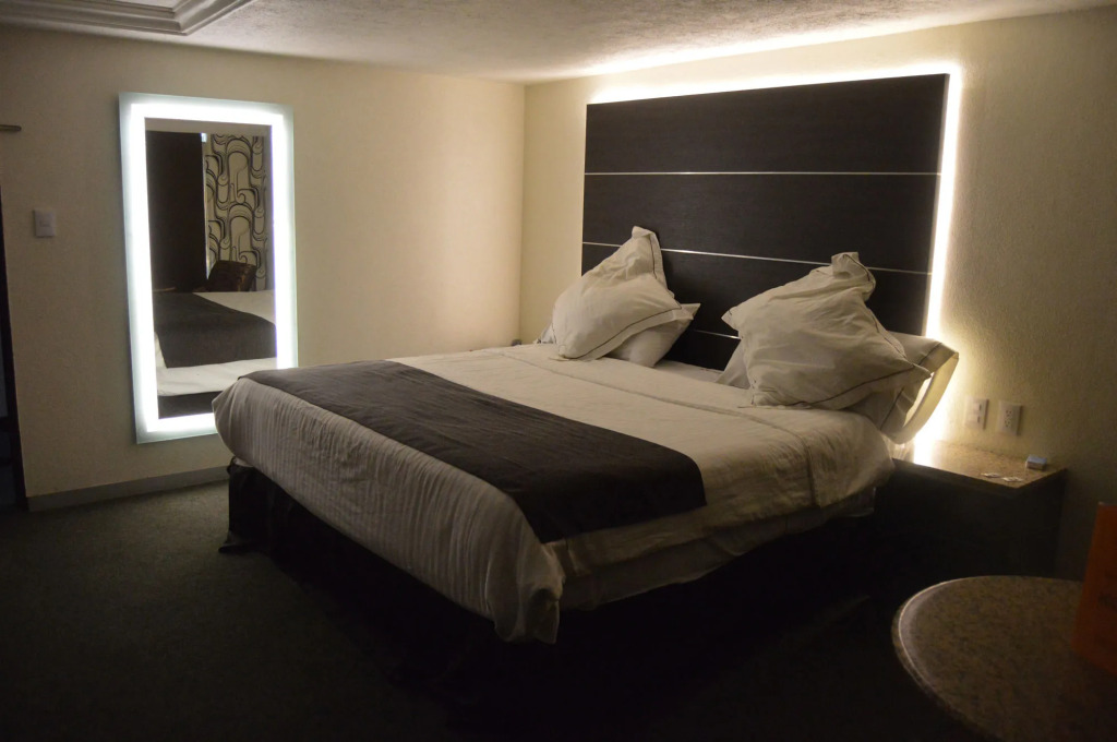 Hotel Seoul