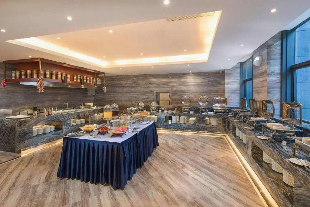 Ramada Encore Guiyang