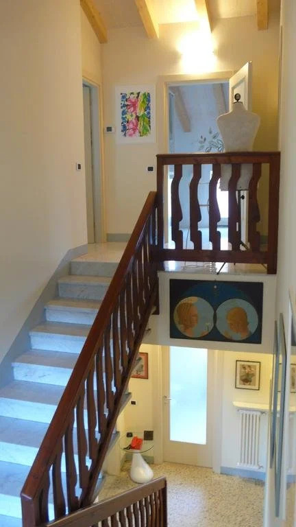 A Casa Di Maria