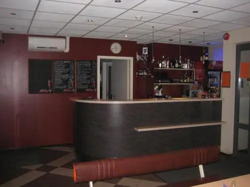 Ardu Guesthouse