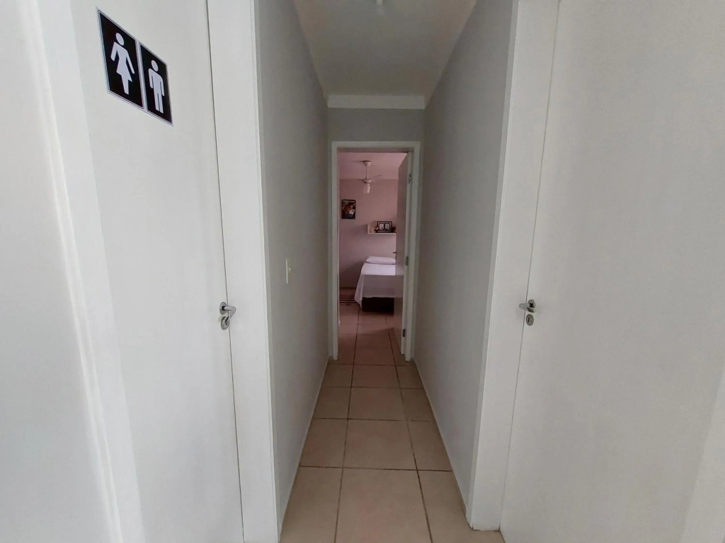 Apartamento próx ao centro Londrina