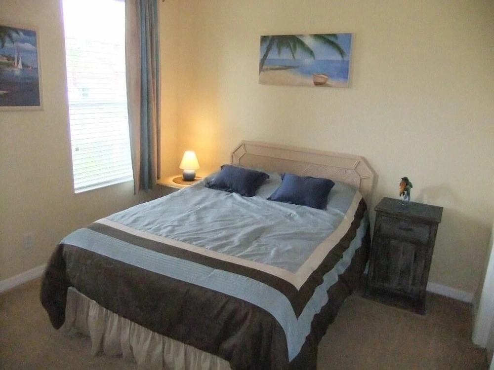 Ref 01bv Stunning 5 Bed 4 Bath Villa With own Pool